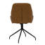 Chaise de travail