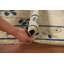 Tapis chinois 3 x 6
