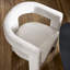 Tanyelle Upholstered Armchair-2100291995
