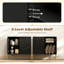 80cm Sideboard
