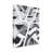 " Magnetic Greys II " by Nikki Galapon-98233526