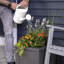 Step 2 Lakewood Self Watering Planter Box-96916971-96916973