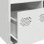 Benedit 68cm Sideboard