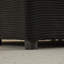 Canapé modulaire moderne-960081732