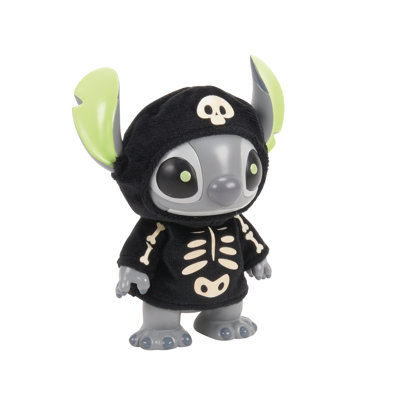 Figurine Enesco Grand Jester Studios