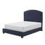 Benedict Upholstered Headboard-1000735316-992698845
