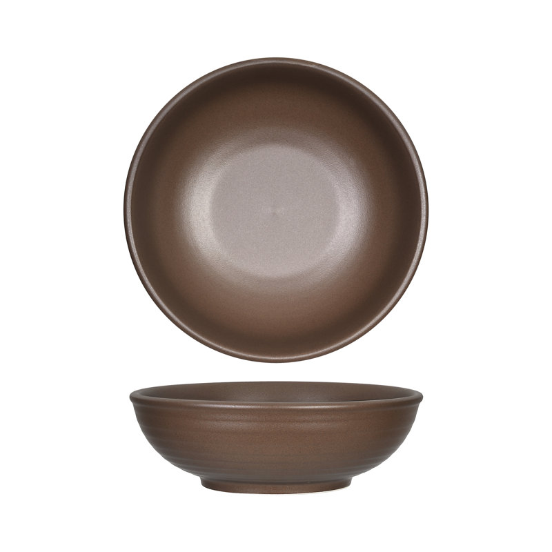 Zion 26-Ounce Bowl
