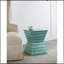 Storage Bench
