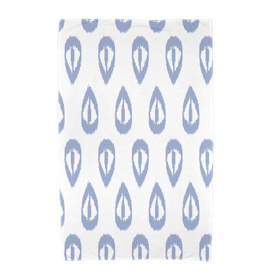 Serviette de plage Melchior