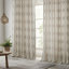 Rideaux transparents Alefiyah-1901906353-1901906357