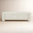 Mizel 62" Upholstered Storage Bench-101093915