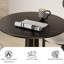 Table de conférence Modern Modern-415553488