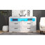 Commode 4 tiroirs Tatyona-966099594