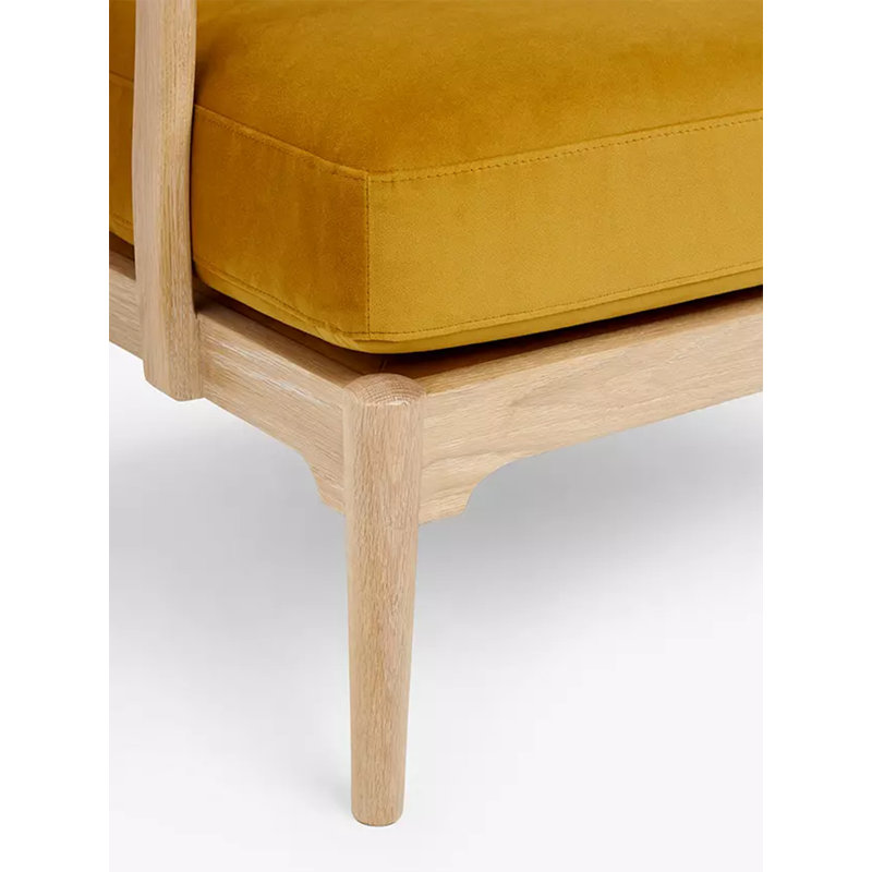 Fauteuil Celeta