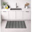 Tapis de cuisine à profil bas pia-591594676-591594687