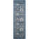 Abdul Performance Ikat Rug