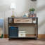 Console 43" Tanisha