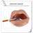 Rephen Ashtray-98820989
