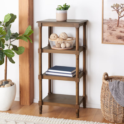 Bibliothèque standard 19,75 "Essense
