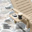 Outdoor Lounge Chair-1733178630