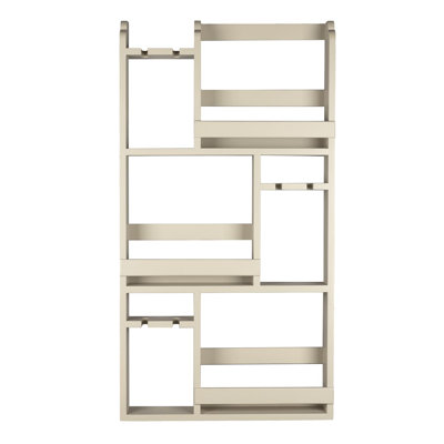 Myron Wine Rack