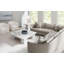 Joli Sectional-1785786893-1785786933-1785786934