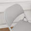Folding Chair