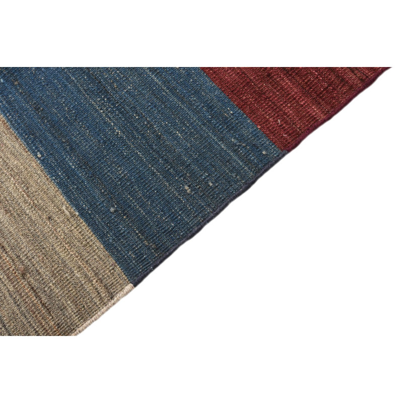 Tapis Jaylen