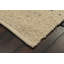 Tapis rectangulaire Yetty-1121782489