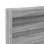  Storage Headboard With Shelf 90 Cm Engineered Wood-1747734111-1747734109