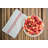Bronwen Linen Square Napkin-109330392