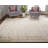 Leeson Floral Indoor Rug-452286504