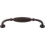 Tuscany 8 13/16" Center to Center Bar Pull-696039786-756850762