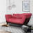 Casual Lounger Sofa Bed-114319985-114319987