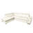 Markwart Corner Sofabed-1924646746-1924646747