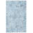 Marquee Hand Tufted Performance Oriental Rug-66290634