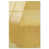 High-Gloss Acrylic Print is unavailable