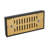 Evianna Smoking Accessory-569291451