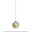 Puppet 1 - Light Pendant-1321266610-1321266611-1321266613