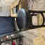 Photos des clients 1 de 2