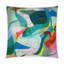 Koones Pillow Cover & Insert-1380809382