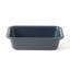 Ensemble de plats de cuisson antiadhésifs sans PFA 10 pièces Calphalon Legacy - Bleu marine-122259594