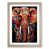 Oak Framed selected