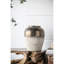 Vase de table Libra Furlane