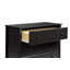 Commode 3 tiroirs Jenny Lind-1682792648
