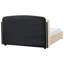 Upholstered Ottoman Storage Bed-2021277231-2021277227