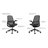 Steelcase Series 1 Task Chair-1352323923-1352323927-1465305310