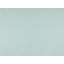 Addison All Purpose Fabric-18483980