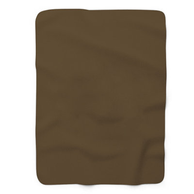 Blossom Garden - 1 Piece Premium Blanket
