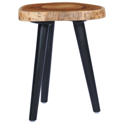 Alidade Coffee Table